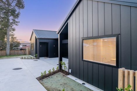 Photo of property in 19d Shelley Street, Leamington, Cambridge, 3432