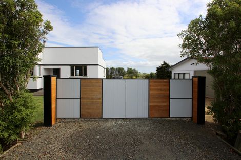 Photo of property in 237 Wireless Road, Kaitaia, 0482