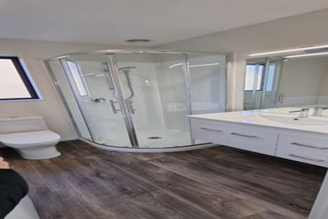 Photo of property in 51 Muster Road, Jacks Point, 9371