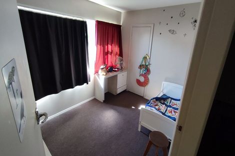 Photo of property in 27 Leitrim Street, Redwoodtown, Blenheim, 7201