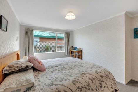 Photo of property in 88 Koa Street, Gore, 9710