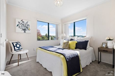 Photo of property in 26 Adelphi Place, Albany, Auckland, 0632