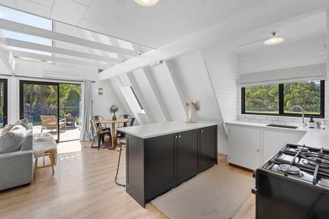 Photo of property in 28 Killarney Street, Waitati, 9085