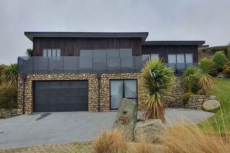Photo of property in 30 Niger Street, Wanaka, 9305