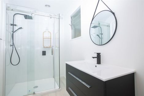 Photo of property in 3/47a Green Street, Tahunanui, Nelson, 7011