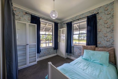 Photo of property in 126 West Coast Road, Te Kopuru, Dargaville, 0371