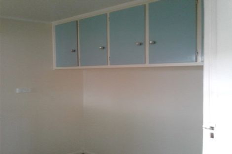 Photo of property in 58 Maxwells Line, Awapuni, Palmerston North, 4412