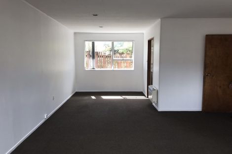 Photo of property in 59 Casuarina Road, Half Moon Bay, Auckland, 2012