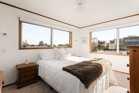Photo of property in 245a Oceanbeach Road, Mount Maunganui, 3116