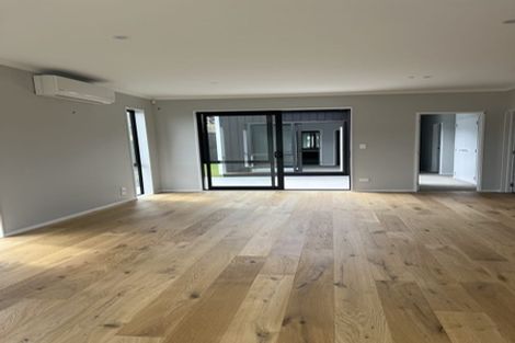 Photo of property in 65 Koura Drive, Red Beach, 0932