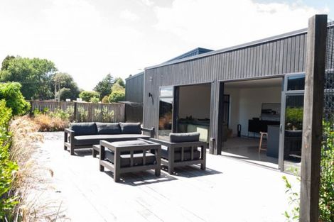 Photo of property in 42 Karamu Street, Mangakino, 3421