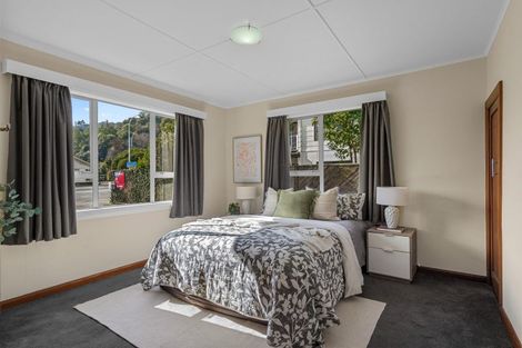 Photo of property in 5 Parkers Road, Tahunanui, Nelson, 7011