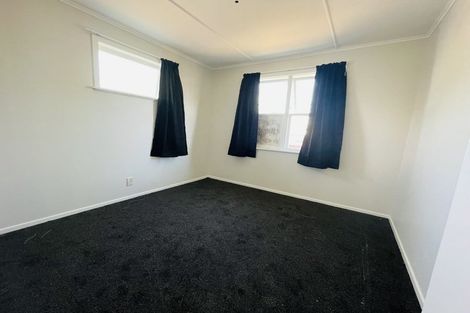 Photo of property in 1/26 Caravelle Close, Mangere, Auckland, 2022