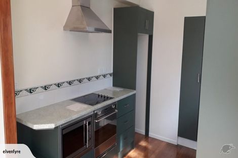 Photo of property in 16 Panama Road, Mount Wellington, Auckland, 1062