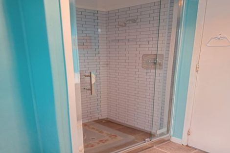 Photo of property in 11 Iredale Road, Hawera, 4610