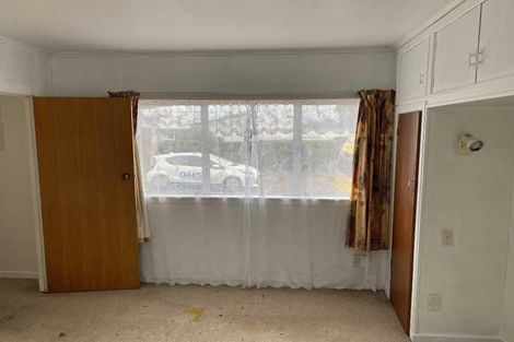 Photo of property in 131 Maich Road, Manurewa, Auckland, 2102