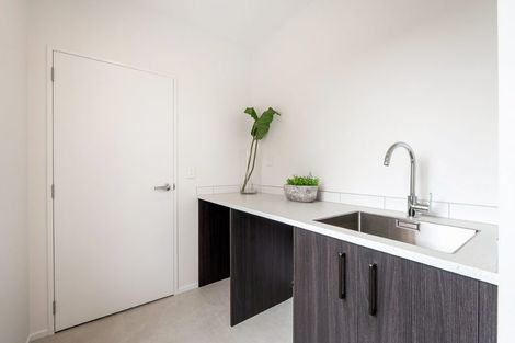 Photo of property in 109 Waituarua Drive, Takanini, Auckland, 2112