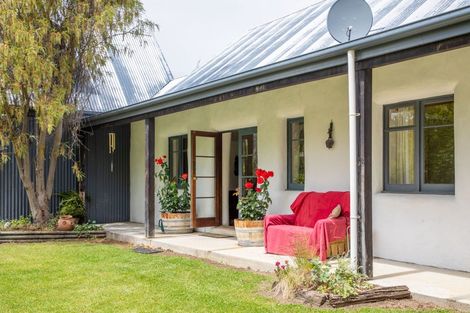 Photo of property in 3 Panners Cove Lane, Cromwell, 9384