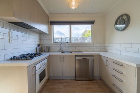 Photo of property in 26b Gunn Street, Te Anau, 9600