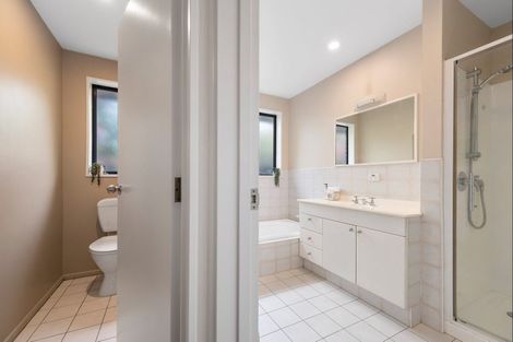 Photo of property in 4 Kennedys Bush Road, Halswell, Christchurch, 8025