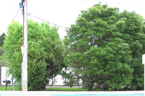 Photo of property in 2/13 Ocean View Road, Hillcrest, Auckland, 0627