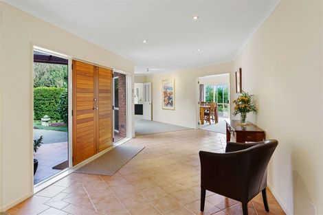 Photo of property in 62 School Road, Te Horo, Otaki, 5582