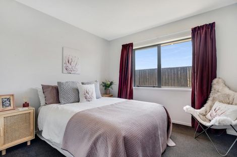 Photo of property in 38 Murphys Road, Halswell, Christchurch, 8025