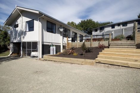 Photo of property in 6 Stirling Place, Marchwiel, Timaru, 7910