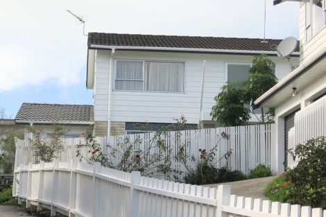Photo of property in 1/7 Ponui Place, Mairangi Bay, Auckland, 0630