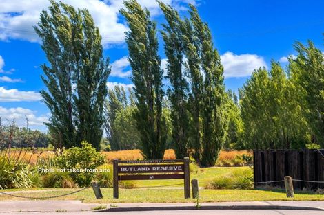 Photo of property in 14 Kenwyn Avenue, St Albans, Christchurch, 8052