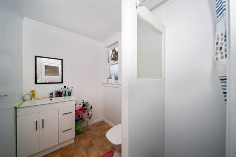 Photo of property in 80 Victoria Street, Hawera, 4610