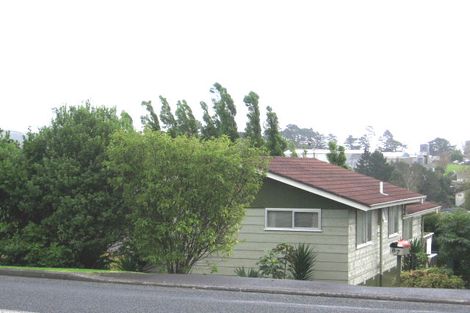 Photo of property in 87 Seymour Road, Sunnyvale, Auckland, 0612