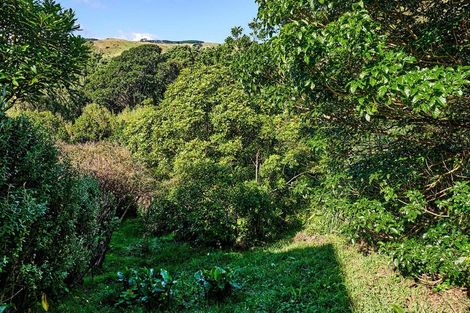 Photo of property in 97f Muri Road, Pukerua Bay, 5026