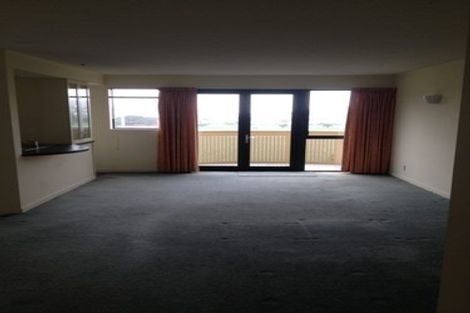 Photo of property in 568f Adelaide Road, Berhampore, Wellington, 6023