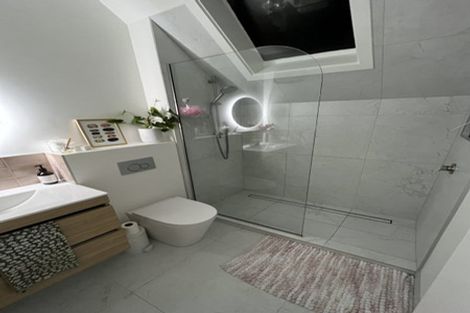 Photo of property in 5/10 Sherborne Street, St Albans, Christchurch, 8014