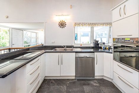 Photo of property in 7 D'arcy Road, Bastia Hill, Whanganui, 4500