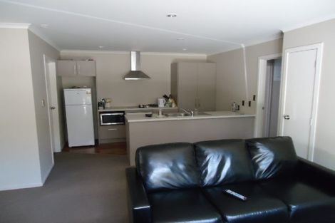 Photo of property in 121a Tristram Street, Hamilton Central, Hamilton, 3204