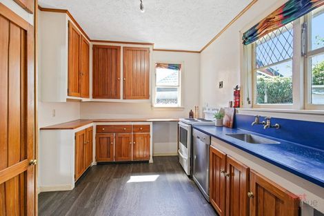 Photo of property in 8a Corfe Street, Ilam, Christchurch, 8041