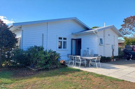 Photo of property in 15 Oranga Road, Kensington, Whangarei, 0112