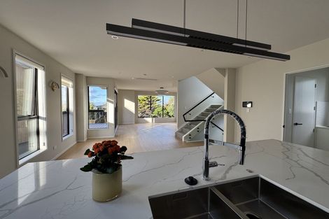Photo of property in 1c Sandford Street, Campbells Bay, Auckland, 0630