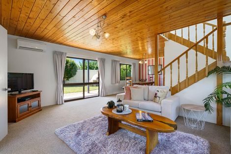 Photo of property in 109b Wordsworth Street, Leamington, Cambridge, 3432