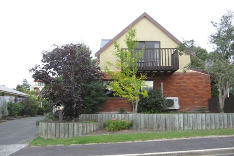 Photo of property in 66 Kinmont Crescent, Kinmont Park, Mosgiel, 9024