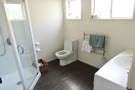 Photo of property in 23 Sussex Street, Masterton, 5810