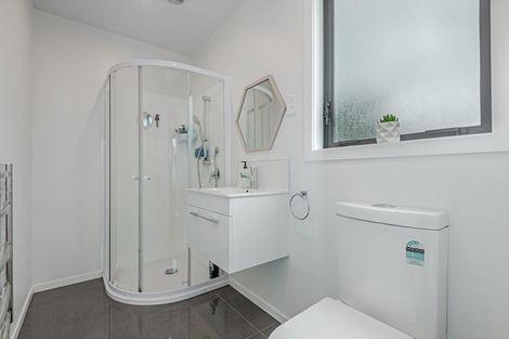 Photo of property in 24a Leeds Street, Milson, Palmerston North, 4414