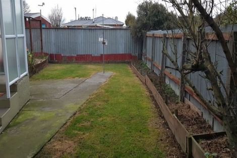 Photo of property in 6 Manchester Street, Tinwald, Ashburton, 7700