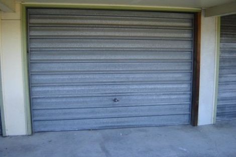 Photo of property in 520 Barbadoes Street, Edgeware, Christchurch, 8013