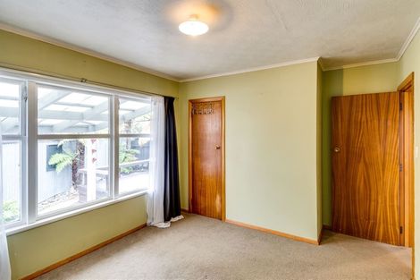 Photo of property in 7 Rochester Street, Tamatea, Napier, 4112