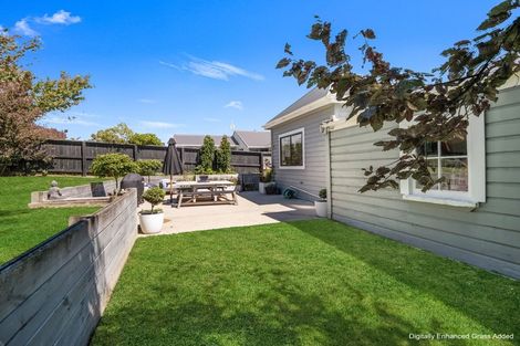 Photo of property in 29 Gamma Street, Belleknowes, Dunedin, 9011