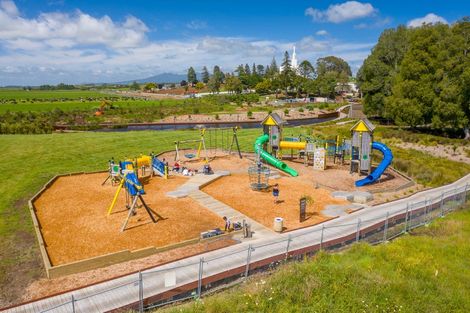 Photo of property in 20 Tupuna Drive, Temple View, 3218