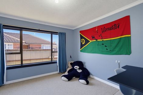 Photo of property in 20 Matangi Street, Hei Hei, Christchurch, 8042